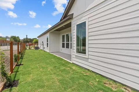 9404 Hidden Stone, Schertz, TX 78154