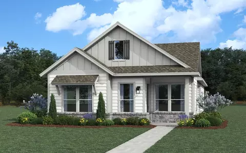 9404 Hidden Stone, Schertz, TX 78154