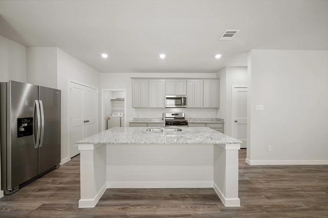 1345 Ravenna Pl, Brookshire, TX 77423