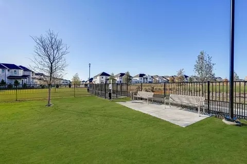 View/Area - 2024 Bluestem Rd, Celina, TX 75009 photo 4 of 8