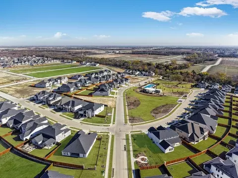 View/Area - 2024 Bluestem Rd, Celina, TX 75009 photo 5 of 8