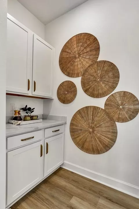 Kitchen - 636 Knotted Birch Ave, Saint Augustine, FL 32092 photo 1 of 6