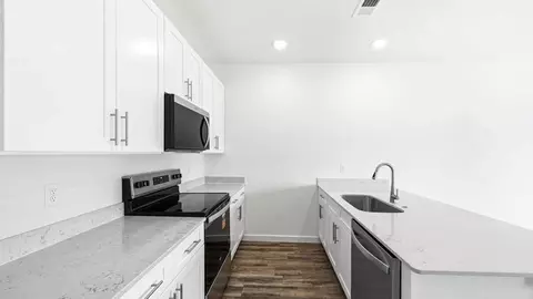 1194 Wenna Way, Kingsport, TN 37664