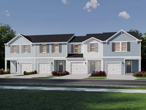 Other - 207 Brook Run Dr, Moncks Corner, SC 29461 photo 2 of 2