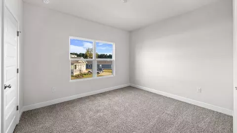 Bedroom - 5639 Thatcher Rd, Crestview, FL 32539 photo 11 of 25