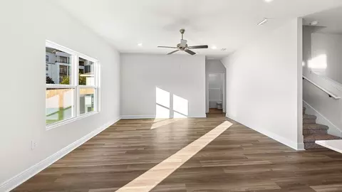 Living - 5639 Thatcher Rd, Crestview, FL 32539 photo 4 of 6