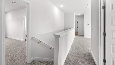 Entry Way - 5639 Thatcher Rd, Crestview, FL 32539 photo 5 of 7