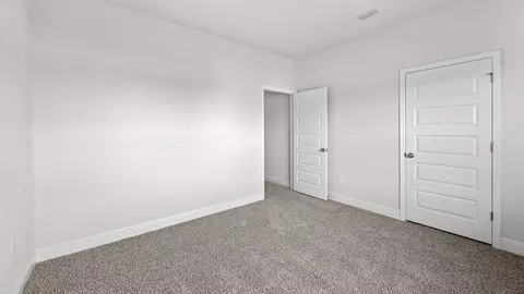 Bedroom - 5639 Thatcher Rd, Crestview, FL 32539 photo 12 of 25