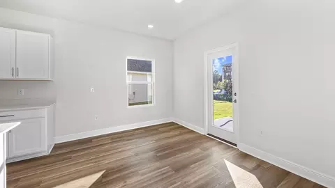 Other - 5639 Thatcher Rd, Crestview, FL 32539 photo 2 of 10