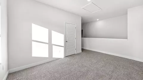 Other - 5639 Thatcher Rd, Crestview, FL 32539 photo 5 of 10