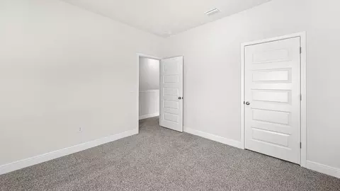 Bedroom - 5639 Thatcher Rd, Crestview, FL 32539 photo 7 of 25