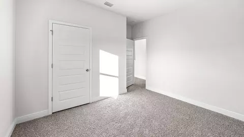 Bedroom - 5639 Thatcher Rd, Crestview, FL 32539 photo 10 of 25