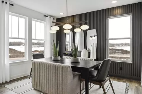 Dining - 12861 Weber Ln, Rogers, MN 55374 photo 1 of 1