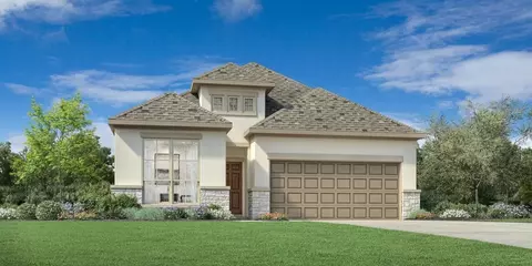 7303 Shady Pecan Ln, Fulshear, TX 77441