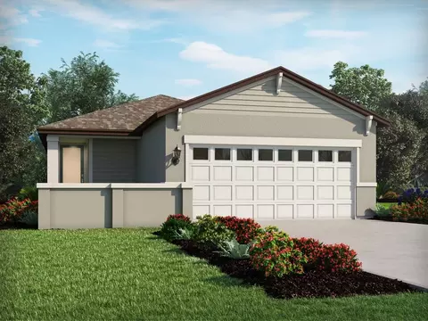 433 Castle Dr, Lake Alfred, FL 33850