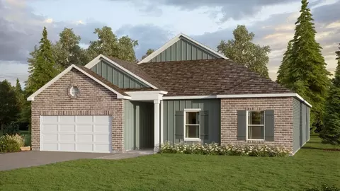 202 Ashland Dr, Hanceville, AL 35077