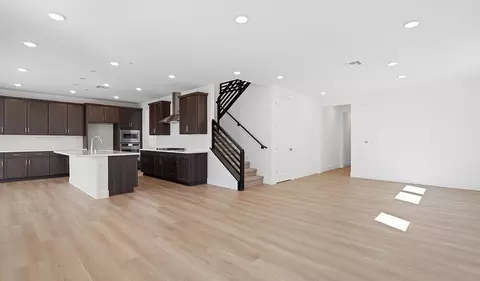 Living - 758 E Lorca St, Mountain House, CA 95391 photo 6 of 8