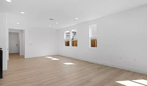 Living - 758 E Lorca St, Mountain House, CA 95391 photo 8 of 8