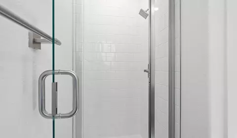 Bath - 758 E Lorca St, Mountain House, CA 95391 photo 2 of 6