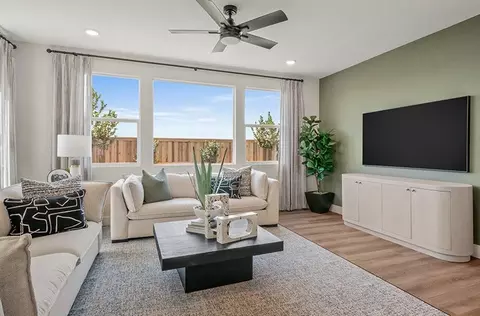 Living - 758 E Lorca St, Mountain House, CA 95391 photo 1 of 8