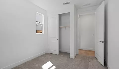 Bedroom - 758 E Lorca St, Mountain House, CA 95391 photo 6 of 13