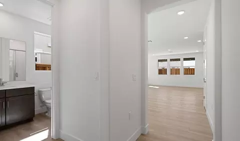 Entry Way - 758 E Lorca St, Mountain House, CA 95391 photo 1 of 2