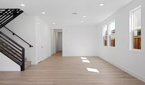 Living - 758 E Lorca St, Mountain House, CA 95391 photo 7 of 8