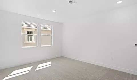 Bedroom - 758 E Lorca St, Mountain House, CA 95391 photo 4 of 13