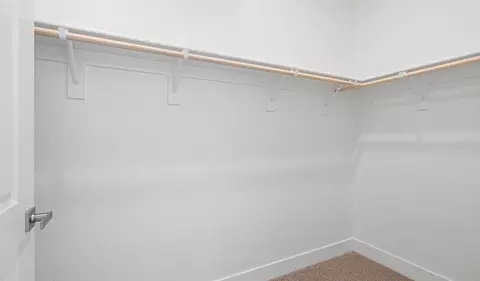 Other - 758 E Lorca St, Mountain House, CA 95391 photo 5 of 5