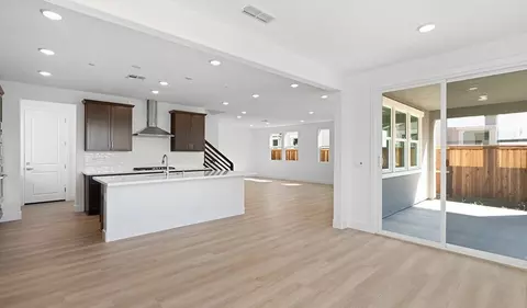 Other - 758 E Lorca St, Mountain House, CA 95391 photo 2 of 5