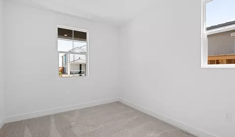 Bedroom - 758 E Lorca St, Mountain House, CA 95391 photo 5 of 13