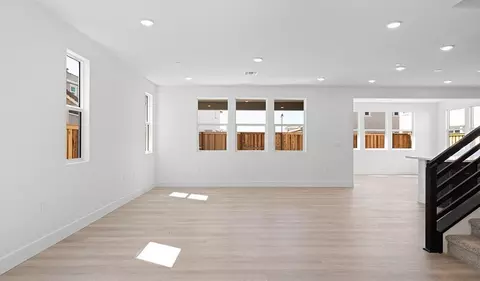 Living - 758 E Lorca St, Mountain House, CA 95391 photo 4 of 8