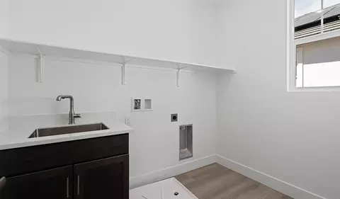 Other - 758 E Lorca St, Mountain House, CA 95391 photo 3 of 5
