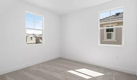 Bedroom - 758 E Lorca St, Mountain House, CA 95391 photo 7 of 13