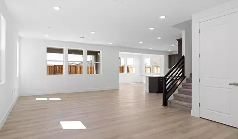 Living - 758 E Lorca St, Mountain House, CA 95391 photo 5 of 8