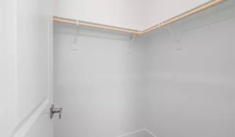 Other - 758 E Lorca St, Mountain House, CA 95391 photo 4 of 5
