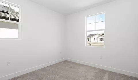 Bedroom - 758 E Lorca St, Mountain House, CA 95391 photo 9 of 13