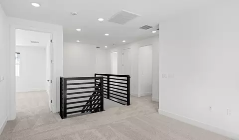 Entry Way - 758 E Lorca St, Mountain House, CA 95391 photo 2 of 2