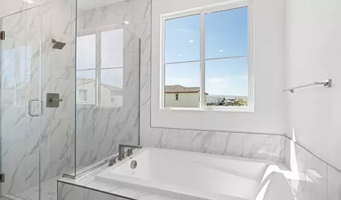 Bath - 758 E Lorca St, Mountain House, CA 95391 photo 6 of 6
