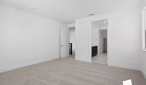 Bedroom - 758 E Lorca St, Mountain House, CA 95391 photo 13 of 13
