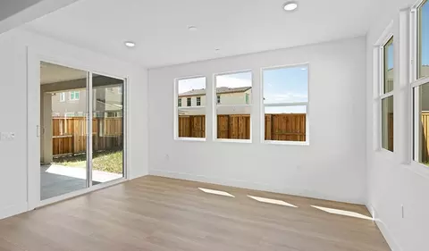 Other - 758 E Lorca St, Mountain House, CA 95391 photo 1 of 5