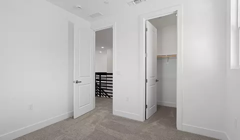 Bedroom - 758 E Lorca St, Mountain House, CA 95391 photo 10 of 13