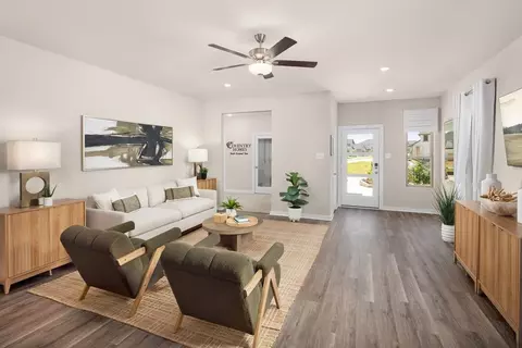 Other - 12048 Moonlight Path Dr, Conroe, TX 77304 photo 1 of 7