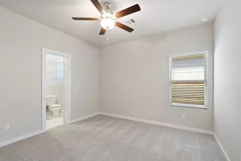 Bedroom - 12048 Moonlight Path Dr, Conroe, TX 77304 photo 7 of 11