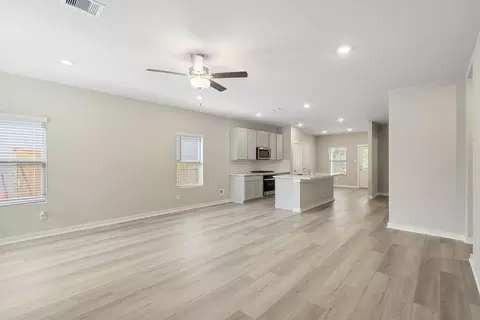 Living - 12048 Moonlight Path Dr, Conroe, TX 77304 photo 6 of 7