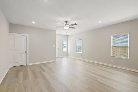 Living - 12048 Moonlight Path Dr, Conroe, TX 77304 photo 5 of 7