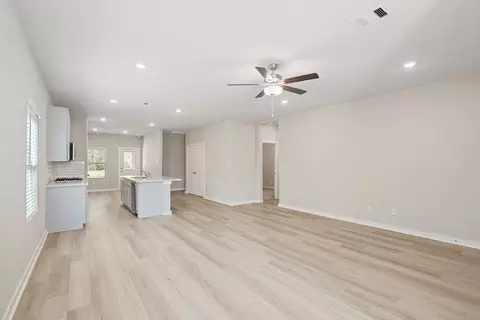 Living - 12048 Moonlight Path Dr, Conroe, TX 77304 photo 4 of 7