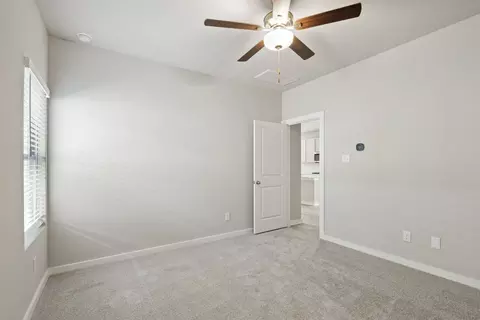 Bedroom - 12048 Moonlight Path Dr, Conroe, TX 77304 photo 6 of 11
