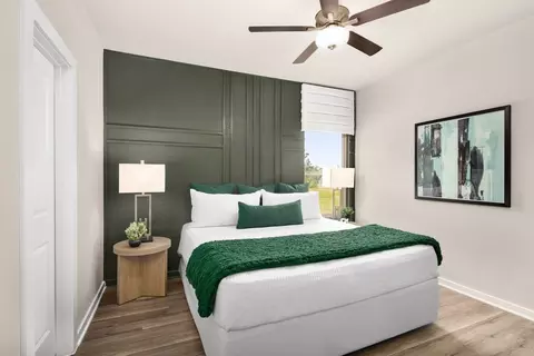 Bedroom - 12048 Moonlight Path Dr, Conroe, TX 77304 photo 1 of 11