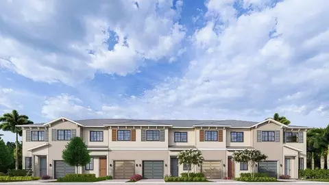 34834 SW 191st Ave, Homestead, FL 33034